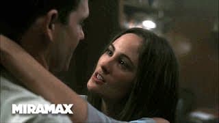 Hellraiser VI: Hellseeker | 'Kind Of Weird' (HD) | Dean Winters, Doug Bradley | 2002