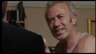 Frank Jakeman, Actor, Showreel