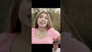 "Caitlin Carmichael" #mustwatch #ytchannel #ytshort #foryou #movie #ytsubscribers