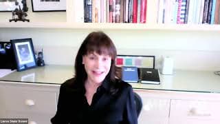 Lauren Shuler Donner: Inside Hollywood with Hawk Koch