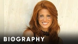 On This Day: September 7 - Chrissie Hynde, Google, Julie Kavner | Biography