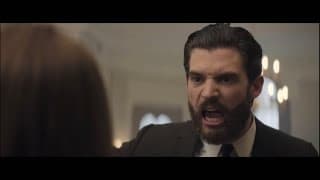 David Corenswet - Lady In the Lake (2024)