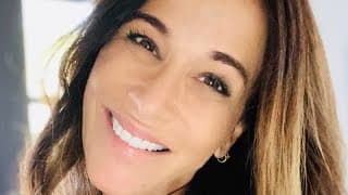 kristin dattilo is hot 🔥