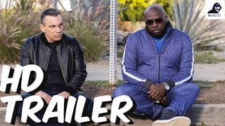 How to Be a Bookie Official Trailer - Andrea Anders, Vanessa Ferlito, Sebastian Maniscalco