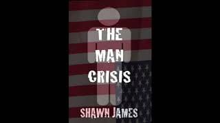 Interview with Shawn Stewart From Shawn Stewart In The Morning