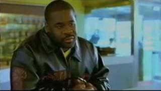 Craig muMs Grant reel