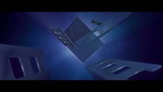 What If...? – New Line / Hollywood (Jan de Bont's The Meg)