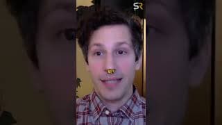 #AndySamberg and #Digman co-creator Neil Campbell want #DanielDayLewis and #KateWinslet on season 2