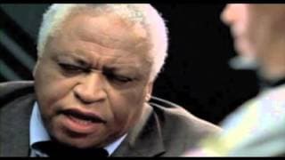 Chris Tardio Acting Reel Demo 2013