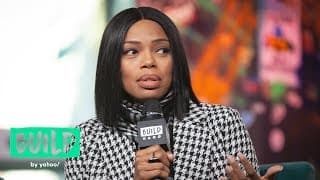 The "Craig Ross Jr.'s Monogamy" Cast Are Super Excited For Fans To Finish The Second Season