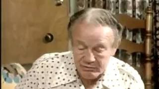 Harold Lloyd's stunt double Harvey Parry