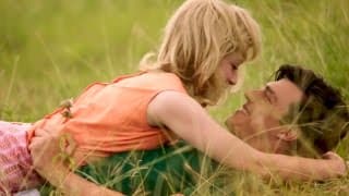 MY ALL AMERICAN Movie Trailer ( Aaron Eckhart, Finn Wittrock)