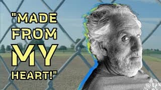 PHILLIP NOYCE his career in his own words