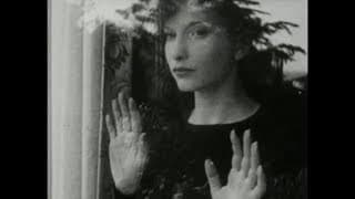 Meshes of the Afternoon  (1943) - Maya Deren (Original Music by Feona Lee Jones)