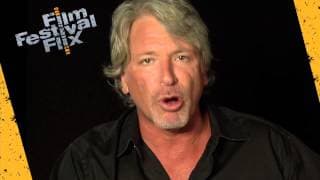 Face to Face: Michael Rymer on Restorative Justice (5 minute)