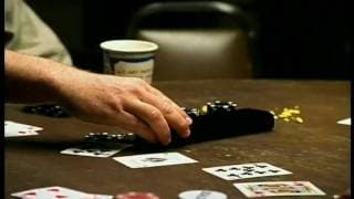 Chip Chinery - Drama - Acting Reel