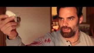 HOME SWEET HOME Additional Scene - Christopher Dempsey