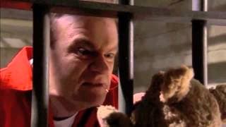 Puppets Who Kill - Dan on Death Row (with Kristin Lehman)