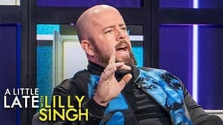 Chris Sullivan Has Relationship Advice for His This Is Us Character