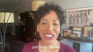 Liza Colón-Zayas’ #AtlanticMoment