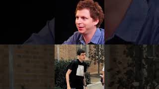 Jonah Hill Hated Christopher Mintz-Plasse