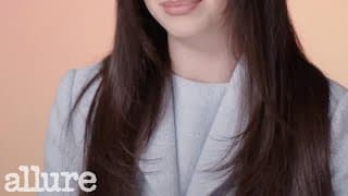 Mikey Madison Wanted to Use Her "Lived In" Boots for Anora