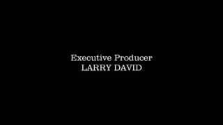 Directed by ROBERT B. WEIDE (Original)