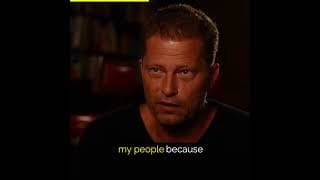 Til Schweiger on filmmaking | What makes him so fast?