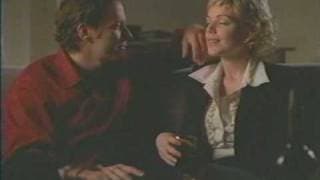 Rebecca McFarland Quick Drama Reel