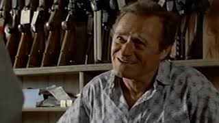The Terminator (1984) Dick Miller