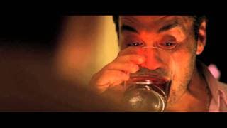 Jeremy Piven and Abhi Sinha in I MELT WITH YOU