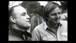 Gray Frederickson - The "Oklahoma" Godfather - DOCUMENTARY