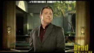 Brad Abrell's Commericals.f4v