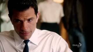 CHRIS TARDIO Vegas 3