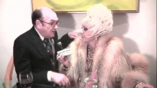 Cognacscorner Ed Callahan Alchimia.mpg