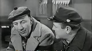 Series de TV  "LOS CAMIONEROS" (MIKE MALONE). 1959. Subtitulada.