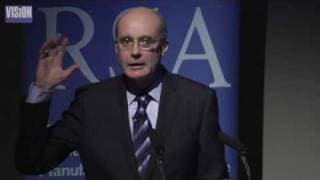 David Reynolds - The Obama Future