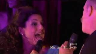 Paul McCrane in Major Crimes / Major Crimes (TV Series) There's No Place Like Home (2013)