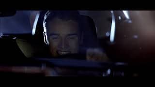 Born To Race (2011) | Trailers |  Joseph Cross | John Pyper-Ferguson | Brando Eaton