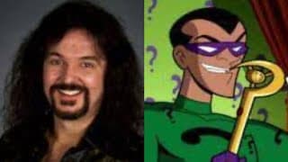Top 10 Characters Voiced By Wally Wingert