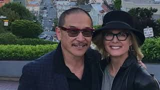 A Tribute to James Lew