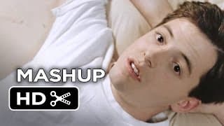 The Films of John Hughes - Movie Director Mashup (2015) HD