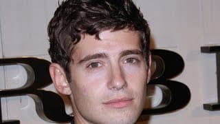 Julian Morris to Return to the Cast of Pretty Little Liars