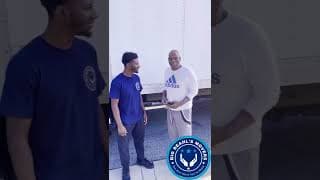 The Legacy of Thom Barry: A Tribute