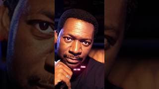 Chuck Jeffreys – The American Jackie Chan ⚡🎬#ChuckJeffreys #MartialArtsCinema #AmericanJackieChan