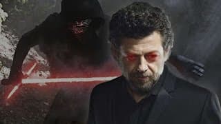 J.J. Abrams details the new villains in Star Wars: The Force Awakens - Collider