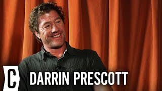 'Deadpool 2’ and 'Baby Driver's Darrin Prescott Explains What a Second Unit Director Does