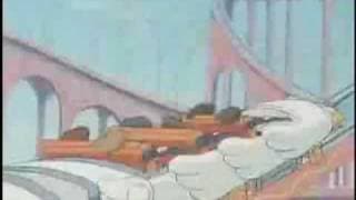 Speed Racer's "photo-anime" hyperreality: John Gaeta (part 2)