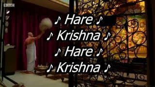 Arena - S42E01 - Alone with Chrissie Hynde (2017): 31:15 - 34:50