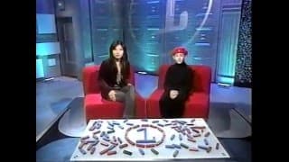 Erik Per Sullivan on Channel One News